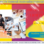 DỊCH VỤ LÀM LÝ LỊCH TƯ PHÁP SỐ 2 LÂM ĐỒNG NHANH RẺ NHẤT 6 Dịch vụ chuyên làm giấy tờ pháp lý cho người nước ngoài tại Lâm Đồng
