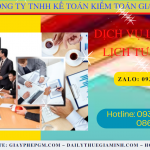DỊCH VỤ LÀM LÝ LỊCH TƯ PHÁP SỐ 2 PHÚ YÊN NHANH RẺ NHẤT 6 Dịch vụ chuyên làm giấy tờ pháp lý cho người nước ngoài tại Phú Yên