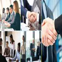 DỊCH VỤ GIẢI THỂ HỘ KINH DOANH TRỌN GÓI TẠI HÀ NỘI 10 Dịch vụ giải thể hộ kinh doanh cá thể tại Hà Nội
