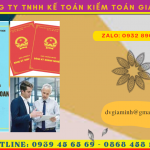 Nhận làm báo cáo thuế hàng tháng giá rẻ tại Cần Thơ 14 Nhận làm báo cáo thuế hàng tháng giá rẻ tại Cần Thơ