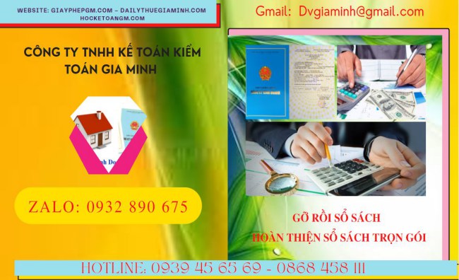 NHẬN LÀM BÁO CÁO THUẾ HÀNG THÁNG GIÁ RẺ TẠI HUYỆN CỜ ĐỎ 8 Dịch vụ làm báo cáo thuế giá rẻ chất lượng tại huyện cờ đỏ