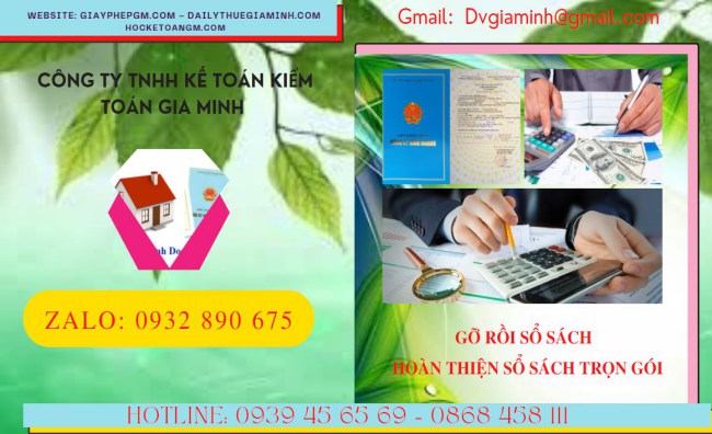 NHẬN LÀM BÁO CÁO THUẾ HÀNG THÁNG GIÁ RẺ TẠI QUẬN CÁI RĂNG 8 Dịch vụ làm báo cáo thuế giá rẻ chất lượng tại quận cái răng