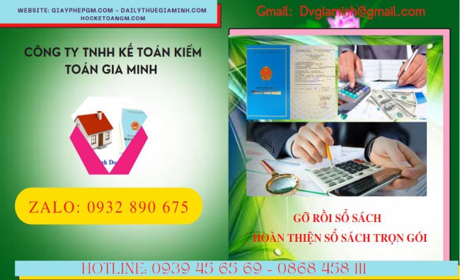 NHẬN LÀM BÁO CÁO THUẾ HÀNG THÁNG GIÁ RẺ TẠI QUẬN Ô MÔN 8 Dịch vụ làm báo cáo thuế giá rẻ chất lượng tại Quận Ô Môn