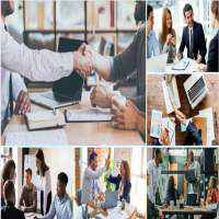 Nhận làm báo cáo thuế hàng tháng giá rẻ tại Cần Thơ 13 Dịch vụ làm báo cáo thuế giá rẻ uy tín tại Cần Thơ