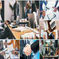 NHẬN LÀM BÁO CÁO THUẾ HÀNG THÁNG GIÁ RẺ TẠI HUYỆN CỜ ĐỎ 13 Dịch vụ làm báo cáo thuế giá rẻ uy tín tại Huyện Cờ Đỏ