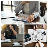 Dịch vụ làm báo cáo thuế giá rẻ uy tín tại Huyện Củ Chi
