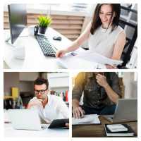 NHẬN LÀM BÁO CÁO THUẾ HÀNG THÁNG GIÁ RẺ TẠI HUYỆN HÓC MÔN 13 Dịch vụ làm báo cáo thuế giá rẻ uy tín tại Huyện Hóc Môn