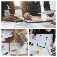 NHẬN LÀM BÁO CÁO THUẾ HÀNG THÁNG GIÁ RẺ TẠI HUYỆN NHÀ BÈ 13 Dịch vụ làm báo cáo thuế giá rẻ uy tín tại Huyện Nhà Bè