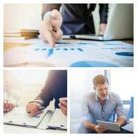 NHẬN LÀM BÁO CÁO THUẾ HÀNG THÁNG GIÁ RẺ TẠI QUẬN BÌNH THỦY 13 Dịch vụ làm báo cáo thuế giá rẻ uy tín tại Quận Bình Thủy