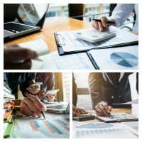 NHẬN LÀM BÁO CÁO THUẾ HÀNG THÁNG GIÁ RẺ TẠI QUẬN CÁI RĂNG 13 Dịch vụ làm báo cáo thuế giá rẻ uy tín tại Quận Cái Răng