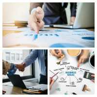 NHẬN LÀM BÁO CÁO THUẾ HÀNG THÁNG GIÁ RẺ TẠI QUẬN Ô MÔN 13 Dịch vụ làm báo cáo thuế giá rẻ uy tín tại Quận Ô Môn