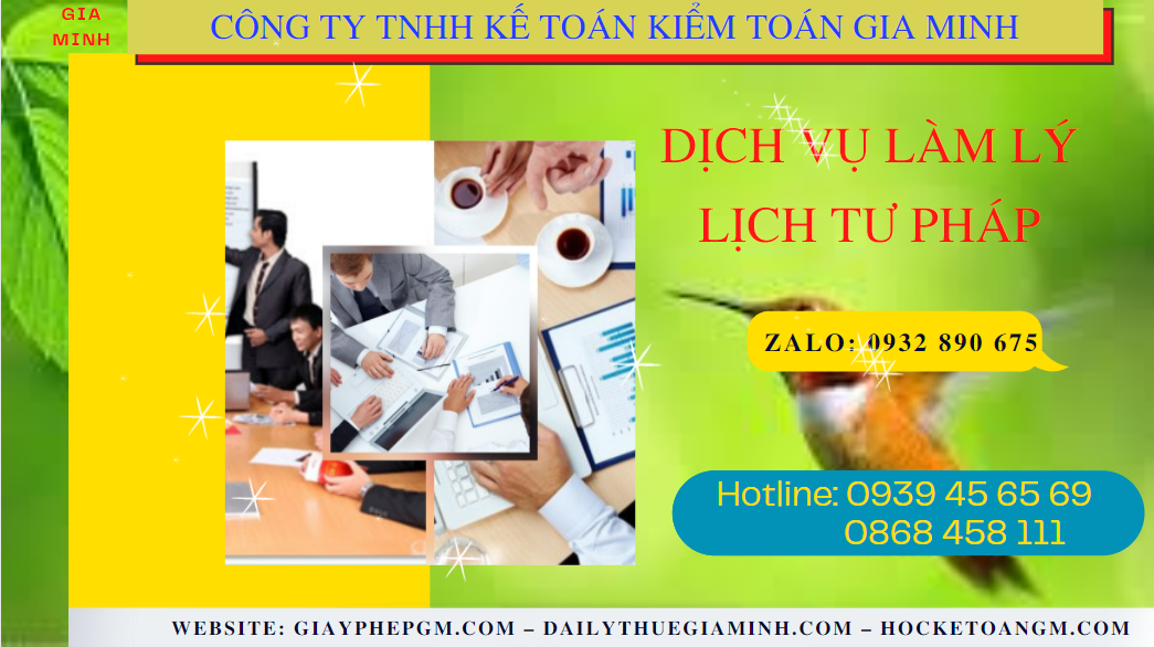 DỊCH VỤ LÀM LÝ LỊCH TƯ PHÁP SỐ 2 PHÚ YÊN NHANH RẺ NHẤT 4 Dịch vụ làm lý lịch tư pháp số 2 tại Phú Yên nhanh rẻ nhất