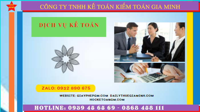 Dịch vụ kế toán thuế tại tỉnh Cần Thơ - Uy tín, chuyên nghiệp và hiệu quả 4 Dịch vụ quyết toán thuế thu nhập doanh nghiệp tại Cần Thơ