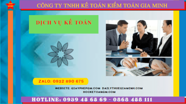 Dịch vụ kế toán thuế tại tỉnh Đà Nẵng 4 Dịch vụ quyết toán thuế thu nhập doanh nghiệp tại Đà Nẵng