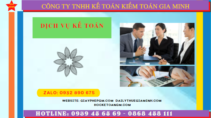 DỊCH VỤ KẾ TOÁN THUẾ TẠI TỈNH THÀNH PHỐ THỦ ĐỨC 4 Dịch vụ quyết toán thuế thu nhập doanh nghiệp tại Thành Phố Thủ Đức