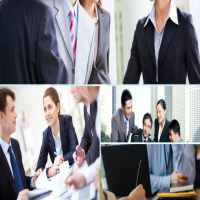 Thành lập công ty đào tạo ngoại ngữ tại tphcm 7 Dịch vụ thành lập công ty đào tạo ngoại ngữ tại TPHCM