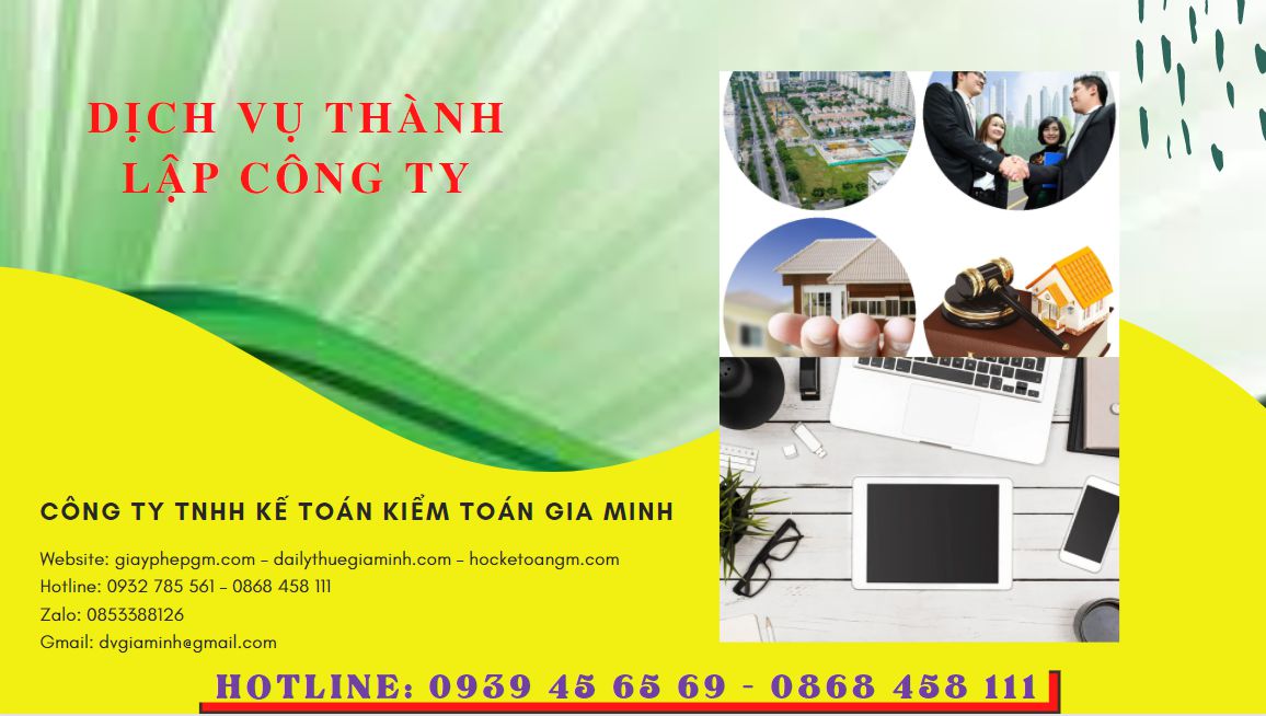 THÀNH LẬP CÔNG TY SAN LẤP MẶT BẰNG TẠI PHÚ QUỐC 4 Dịch vụ thành lập công ty san lấp mặt bằng tại Phú Quốc