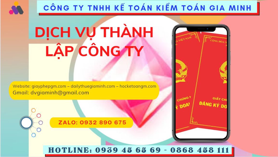 Thành lập công ty san lấp mặt bằng tại Thành phố Cần Thơ 4 Dịch vụ thành lập công ty san lấp mặt bằng tại Thành Phố Cần Thơ