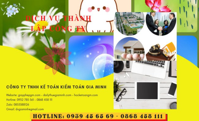 Thành Lập Công Ty San Lấp Mặt Bằng Tại Thành Phố Huế | Tư Vấn Thành Lập Công Ty San Lấp Mặt Bằng Uy Tín 5 Dịch vụ thành lập công ty san lấp mặt bằng tại Thành Phố Huế
