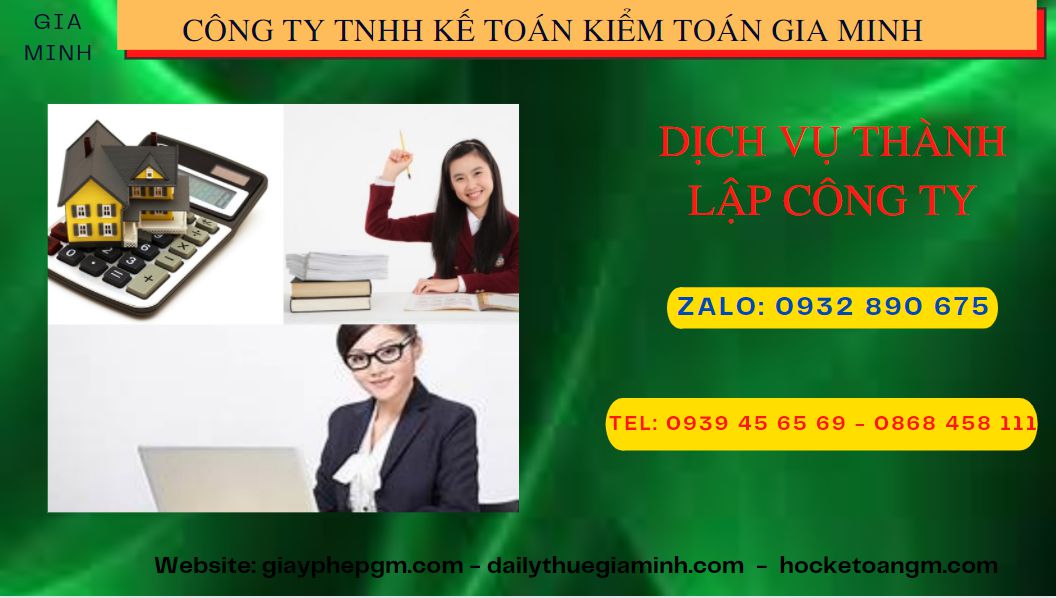 THÀNH LẬP CÔNG TY SAN LẤP MẶT BẰNG TẠI THÀNH PHỐ HƯNG YÊN 4 Dịch vụ thành lập công ty san lấp mặt bằng tại Thành Phố Hưng Yên