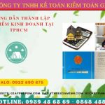Điều kiện đăng ký địa điểm kinh doanh tại Bắc Ninh