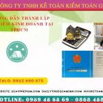 HƯỚNG DẪN THÀNH LẬP ĐỊA ĐIỂM KINH DOANH TẠI HÀ GIANG 6 Điều kiện đăng ký địa điểm kinh doanh tại Hà Giang