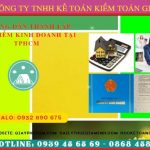 Điều kiện đăng ký địa điểm kinh doanh tại Hà Nội