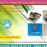 Điều kiện đăng ký địa điểm kinh doanh tại Lào Cai