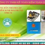 HƯỚNG DẪN THÀNH LẬP ĐỊA ĐIỂM KINH DOANH TẠI PHÚ THỌ 6 Điều kiện đăng ký địa điểm kinh doanh tại Phú Thọ