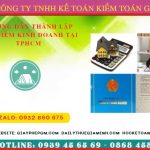 HƯỚNG DẪN THÀNH LẬP ĐỊA ĐIỂM KINH DOANH TẠI THÁI NGUYÊN 6 Điều kiện đăng ký địa điểm kinh doanh tại Thái Nguyên