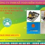 Hướng dẫn thành lập địa điểm kinh doanh tại thành phố hưng yên 6 Điều kiện đăng ký địa điểm kinh doanh tại Thành Phố Hưng Yên