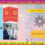 Điều kiện đăng ký kinh doanh mỹ phẩm tại Cần Thơ