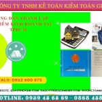 Hướng dẫn thành lập địa điểm kinh doanh tại tp hồ chí minh 6 Điều kiện đăng ký kinh doanh mỹ phẩm tại TP Hồ Chí Minh