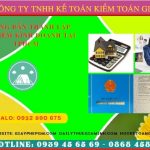 Hướng dẫn thành lập địa điểm kinh doanh tại TPHCM 6 Điều kiện đăng ký kinh doanh mỹ phẩm tại tphcm
