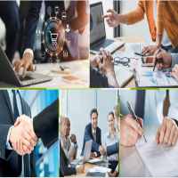 Điều kiện thành lập trung tâm ngoại ngữ ở Long An
