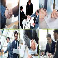 Điều kiện thành lập trung tâm ngoại ngữ ở Thành phố Hồ Chí Minh
