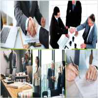 Điều kiện thành lập trung tâm ngoại ngữ tại Bình Phước
