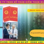 THỦ TỤC XIN CẤP THẺ TẠM TRÚ CHO NGƯỜI NƯỚC NGOÀI TẠI AN GIANG 6 Điều kiện và thủ tục làm thẻ tạm trú cho người nước ngoài tại An Giang