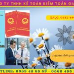 Điều kiện và thủ tục làm thẻ tạm trú cho người nước ngoài tại Hà Giang