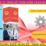 Điều kiện và thủ tục làm thẻ tạm trú cho người nước ngoài tại Hà Nội