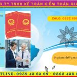 Điều kiện và thủ tục làm thẻ tạm trú cho người nước ngoài tại Hưng Yên