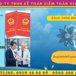 Điều kiện và thủ tục làm thẻ tạm trú cho người nước ngoài tại Lai Châu