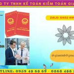 Điều kiện và thủ tục làm thẻ tạm trú cho người nước ngoài tại Lạng Sơn