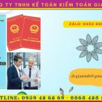 Điều kiện và thủ tục làm thẻ tạm trú cho người nước ngoài tại Nam Định