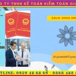 Điều kiện và thủ tục làm thẻ tạm trú cho người nước ngoài tại Phú Quốc