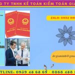 Điều kiện và thủ tục làm thẻ tạm trú cho người nước ngoài tại Quảng Ninh