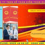 Điều kiện và thủ tục làm thẻ tạm trú cho người nước ngoài tại Sóc Trăng