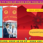 Điều kiện và thủ tục làm thẻ tạm trú cho người nước ngoài tại Thành Phố Hà Nội