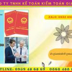 Điều kiện và thủ tục làm thẻ tạm trú cho người nước ngoài tại Thành Phố Hải Phòng