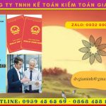 Điều kiện và thủ tục làm thẻ tạm trú cho người nước ngoài tại Thành Phố Hồ Chí Minh